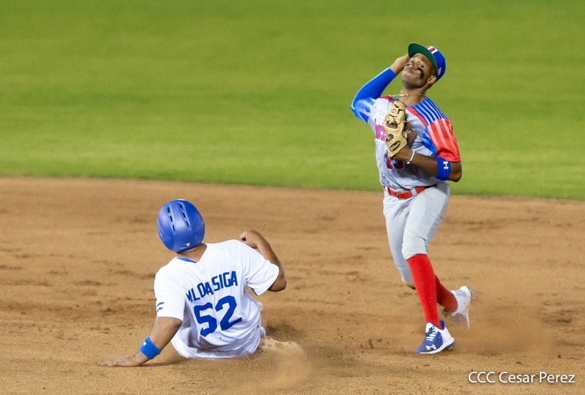 beisbol-campeonato